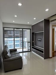 A Treasure Trove (D19), Condominium #501053461